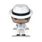 Игровая фигурка Funko POP! - Майкл Джексон - 70600_2.jpg - № 2