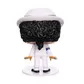 Игровая фигурка Funko POP! - Майкл Джексон - 70600_4.jpg - № 4