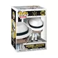 Игровая фигурка Funko POP! - Майкл Джексон - 70600_1.jpg - № 1