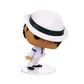 Игровая фигурка Funko POP! - Майкл Джексон - 70600_3.jpg - № 3