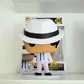 Игровая фигурка Funko POP! - Майкл Джексон - 70600_5.jpg - № 5