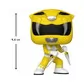 Игровая фигурка Funko POP! - Желтый рейнджер - 72158_2.jpg - № 2
