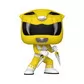 Игровая фигурка Funko POP! - Желтый рейнджер - 72158_1.jpg - № 1