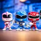 Игровая фигурка Funko POP! - Розовый рейнджер - 72156_3.jpg - № 3
