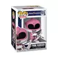 Игровая фигурка Funko POP! - Розовый рейнджер - 72156_4.jpg - № 4