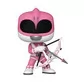 Игровая фигурка Funko POP! - Розовый рейнджер - 72156_1.jpg - № 1