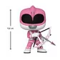 Игровая фигурка Funko POP! - Розовый рейнджер - 72156_2.jpg - № 2