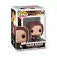 Игровая фигурка Funko POP! - Саша Браус - 67927_1.jpg - № 1