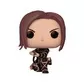 Игровая фигурка Funko POP! - Саша Браус - 67927_2.jpg - № 2