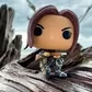 Игровая фигурка Funko POP! - Саша Браус - 67927_3.jpg - № 3
