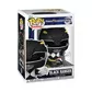 Игровая фигурка Funko POP! - Черный рейнджер - 72154_4.jpg - № 4