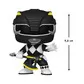 Игровая фигурка Funko POP! - Черный рейнджер - 72154_2.jpg - № 2