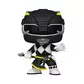 Игровая фигурка Funko POP! - Черный рейнджер - 72154_1.jpg - № 1