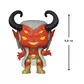 Игровая фигурка Funko POP! - Тригон - 71746_2.jpg - № 2