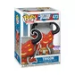 Игровая фигурка Funko POP! - Тригон - 71746_4.jpg - № 4