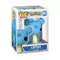 Игровая фигурка Funko POP! - Лапрас - 74227_5.jpg - № 5