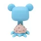 Игровая фигурка Funko POP! - Лапрас - 74227_3.jpg - № 3