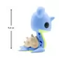 Игровая фигурка Funko POP! - Лапрас - 74227_2.jpg - № 2