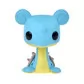 Игровая фигурка Funko POP! - Лапрас - 74227_1.jpg - № 1