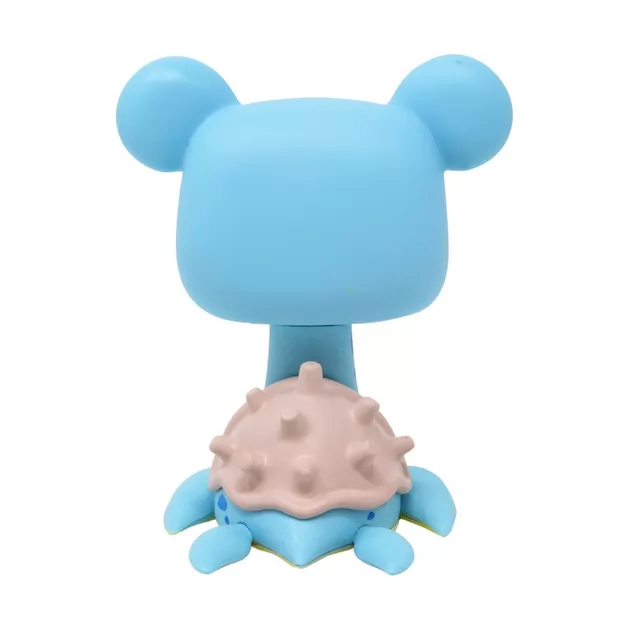 Ігрова фігурка Funko POP! - Лапрас