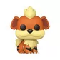 Ігрова фігурка Funko POP! - Гроуліт - 74229_1.jpg - № 1