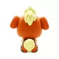 Ігрова фігурка Funko POP! - Гроуліт - 74229_3.jpg - № 3