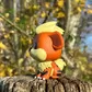 Ігрова фігурка Funko POP! - Гроуліт - 74229_5.jpg - № 5
