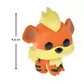 Ігрова фігурка Funko POP! - Гроуліт - 74229_2.jpg - № 2