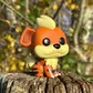 Ігрова фігурка Funko POP! - Гроуліт - 74229_4.jpg - № 4