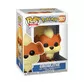 Ігрова фігурка Funko POP! - Гроуліт - 74229_6.jpg - № 6
