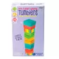 Развивающая игра EDUCATIONAL INSIGHTS - ПОСТРОЙ БАШЕНКУ - EI-1714_3.jpg - № 3
