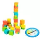 Развивающая игра EDUCATIONAL INSIGHTS - ПОСТРОЙ БАШЕНКУ - EI-1714_1.jpg - № 1