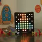 Обучающий Игровой Набор Educational Insights - Крути И Свети - EI-4122_7.jpg - № 7