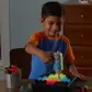 Обучающий Игровой Набор Educational Insights - Крути И Свети - EI-4122_6.jpg - № 6