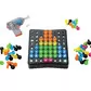 Обучающий Игровой Набор Educational Insights - Крути И Свети - EI-4122_2.jpg - № 2