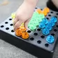 Обучающий Игровой Набор Educational Insights - Крути И Свети - EI-4122_5.jpg - № 5