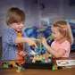 Обучающий Игровой Набор Educational Insights - Крути И Свети - EI-4122_4.jpg - № 4