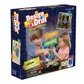 Обучающий Игровой Набор Educational Insights - Крути И Свети - EI-4122_3.jpg - № 3