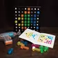 Обучающий Игровой Набор Educational Insights - Крути И Свети - EI-4122_10.jpg - № 10
