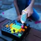 Обучающий Игровой Набор Educational Insights - Крути И Свети - EI-4122_9.jpg - № 9
