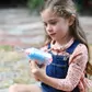 Обучающий Игровой Набор Educational Insights - Крути И Свети - EI-4122_8.jpg - № 8