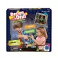Обучающий Игровой Набор Educational Insights - Крути И Свети - EI-4122_1.jpg - № 1