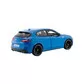 Автомодель - Alfa Romeo Stelvio - 18-21086_7.jpg - № 7