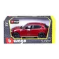 Автомодель - Alfa Romeo Stelvio - 18-21086_9.jpg - № 9