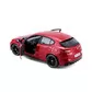 Автомодель - Alfa Romeo Stelvio - 18-21086_4.jpg - № 4