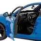 Автомодель - Alfa Romeo Stelvio - 18-21086_8.jpg - № 8