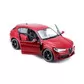 Автомодель - Alfa Romeo Stelvio - 18-21086_3.jpg - № 3