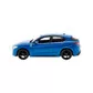 Автомодель - Alfa Romeo Stelvio - 18-21086_6.jpg - № 6