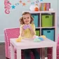 Набор Шарикового Пластилина Educational Insights - Русалочка - 0998404001563173643.jpg - № 3