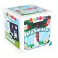 Пізнавальна гра - BrainBox Малюнки - BZZBRPI01UA_7.jpg - № 7